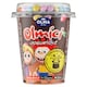 Obrázek 1 pro produkt Olma Olmíci Jogurtoví mix 113g