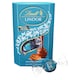 image 2 of Lindt Lindor Chocolate Truffles - Salted Caramel 200g