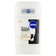obrázok 1 z Nivea Black & White Invisible Silky Smooth Tuhý antiperspirant 50 ml