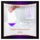 image 3 of Always Discreet Boutique Incontinence Pants Large 8 pack