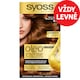 image 1 of Syoss Oleo Intense Permanent Oil Color Warm Copper 6-76