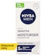 obrázok 1 z Nivea Men Sensitive Hydratačný krém 75 ml