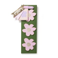Paperchase Mother’s Day Bottle Gift Bag
