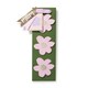 image 1 of Paperchase Mother’s Day Bottle Gift Bag