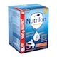 obrázok 2 z NUTRILON Advanced 5 batoľacie mlieko 1000g