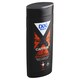 obrázok 2 z Dixi Man Caffein+ kofeínový šampón 250 ml