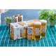 image 2 of  Old Session Hen Beer 10x440 ml