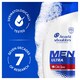 Obrázek 2 pro produkt Head & Shoulders Men Ultra Old Spice Šampon proti Lupům 330 ml Každodenní Použití