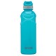 image 1 of Smash Stealth Bottle Teal 500ml
