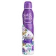 image 1 of Soft & Gentle 48 Hour Orchid Desire Antiperspirant Deodorant 250Ml