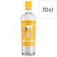 image 1 of Sipsmith Lemon Drizzle Gin 70cl
