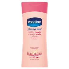 Tesco Hand And Nail Cream Tesco Hand And Nail Cream