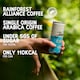 image 2 of Jimmy's Iced Coffee Original 250ml