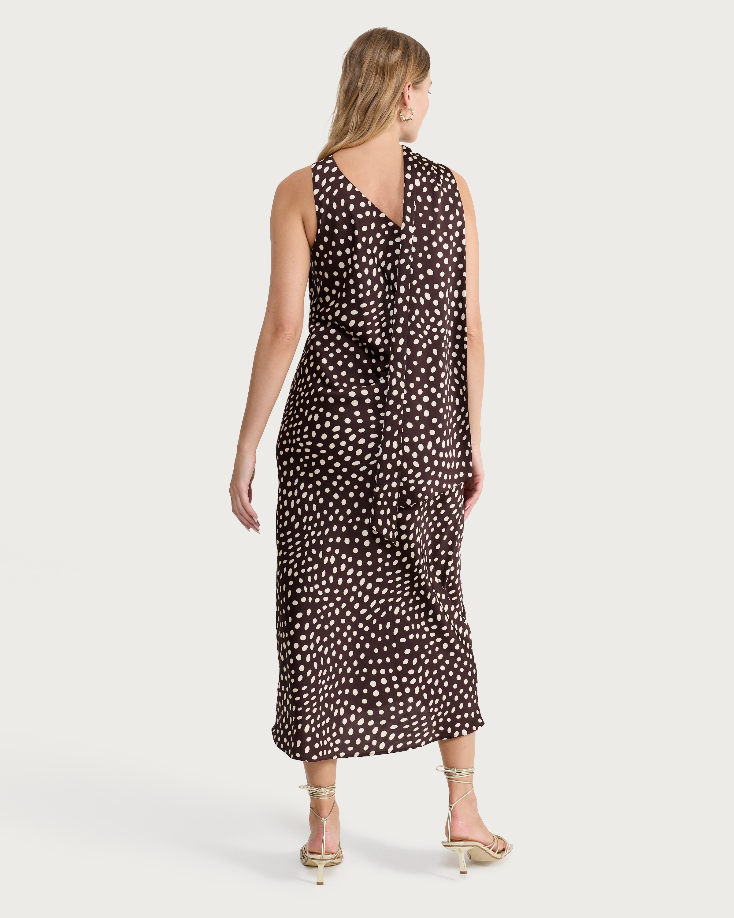 maternity midi dress with sleeves Bearsland Women's Maternity Midi Dress Short Sleeve Casual Beach Pregn