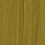 Olive - Selected