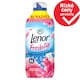 image 1 of Lenor Fresh Air Aviváž 86 Praní, Pink Blossom