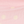 Multi Pink