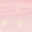 Multi Pink