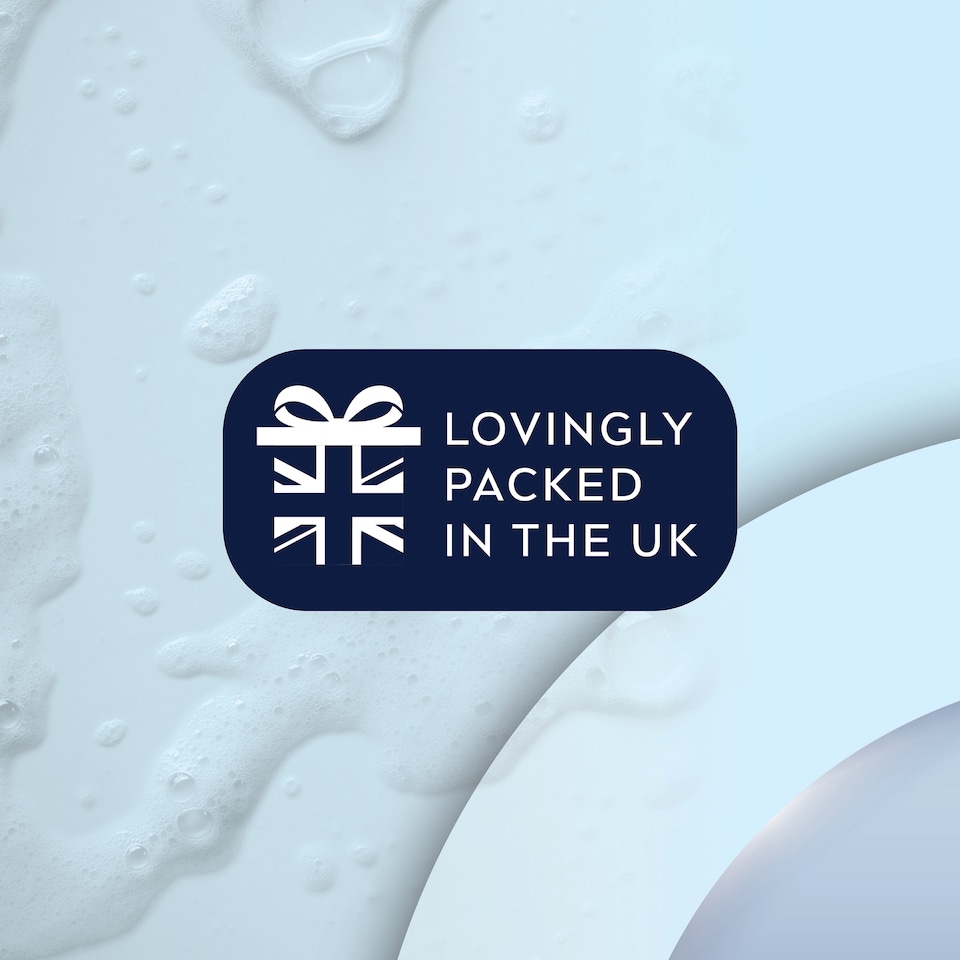 image 1 of NIVEA MEN Winter Van Skincare Gift Set