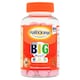 image 1 of Haliborange The Big Multi Softies - Strawberry Flavour 90s