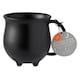 image 1 of Core Kitchen Caudron Mug