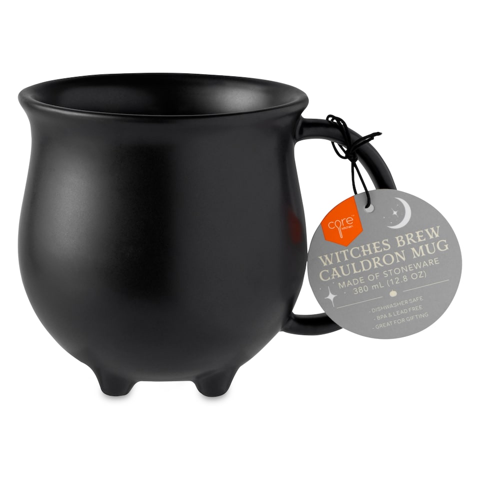 image 1 of Core Kitchen Caudron Mug