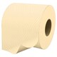 image 2 of Andrex Toilet Tissue Shea Butter 9 Roll