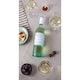 image 2 of Mcguigan Zero Sauvignon Blanc 75Cl