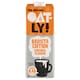 image 1 of Oatly! Barista Oat Drink with Caramel Flavor 1L