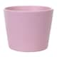image 3 of Cache-Pot 440 Mix 12 cm