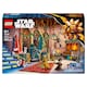 Obrázek 1 pro produkt LEGO Star Wars 75418 Adventní kalendář 2025
