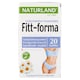 Naturland fitt-forma teakeverék 20 filter 40 g  1. kép