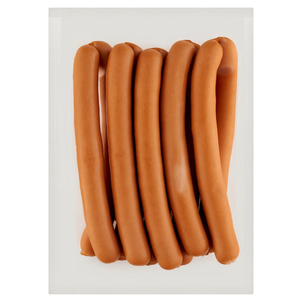 image 1 of Chodura Vienna Sausages