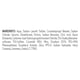 image 4 of TRESemme Rich Moisture Shampoo 100ml