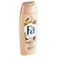 image 2 of Fa Cream & Oil Cacao Shower Cream 400ml