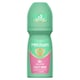 image 1 of Mitchum Powder Fresh Roll On100ml