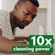 image 4 of Dettol Antibacterial Multipurpose Cleaning Spray Aurora Glow 750ml