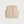 Neutral