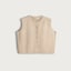 Neutral - out of stock