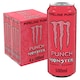 image 1 of Monster Energy Drink Pipeline Punch 4x500ml