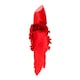 image 3 of Maybelline Lipstick 382 Red For Me
