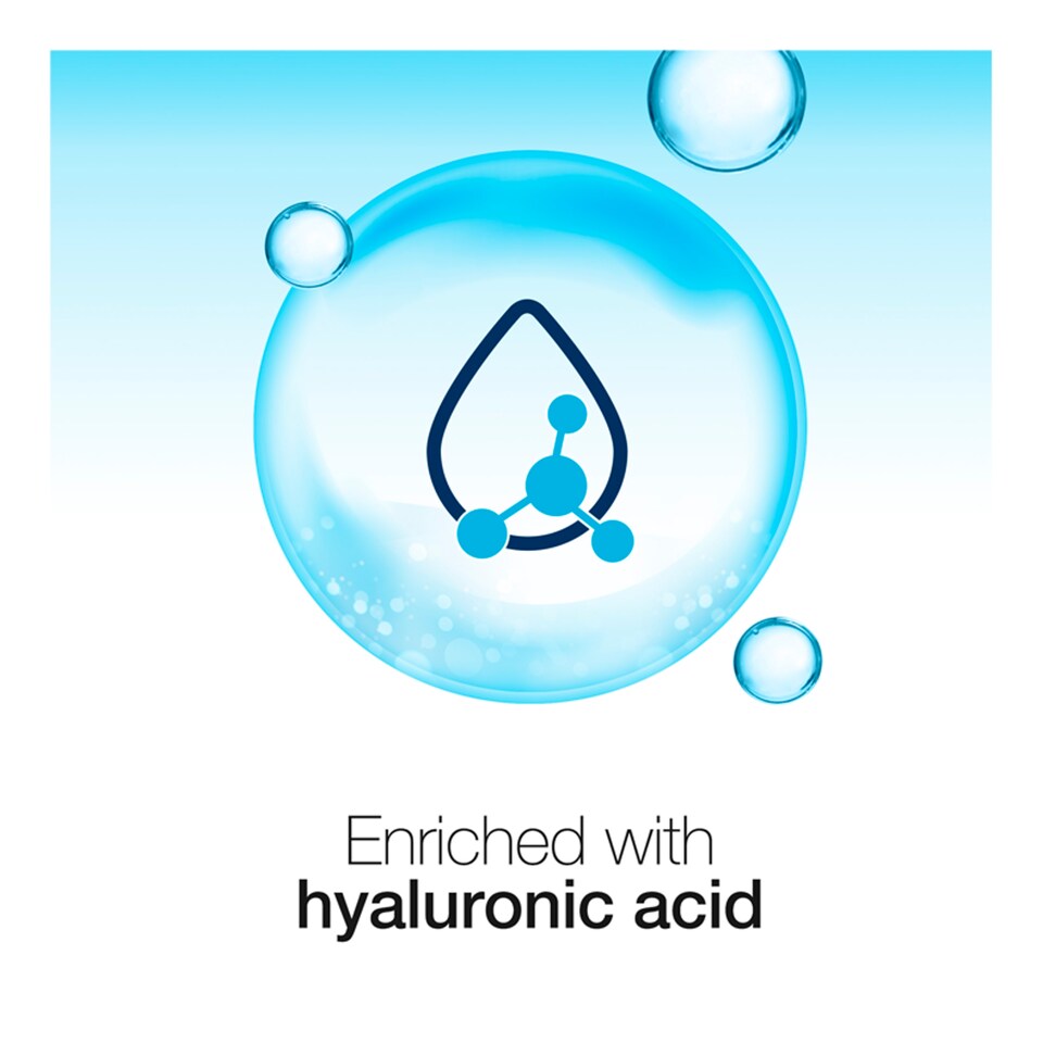 image 1 of Hydroboost Handcream