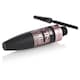 image 3 of Maybelline Mascara Lash Sensational Black 9.5Ml