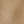 Med Nude