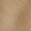 Med Nude - out of stock