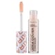 image 2 of Collection Lasting Perfection Ultra Cover Concealer 2C Porcelain Cool 5.5ml