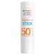 image 1 of Garnier Ambre Solaire Super UV Stick SPF50+ 9ml