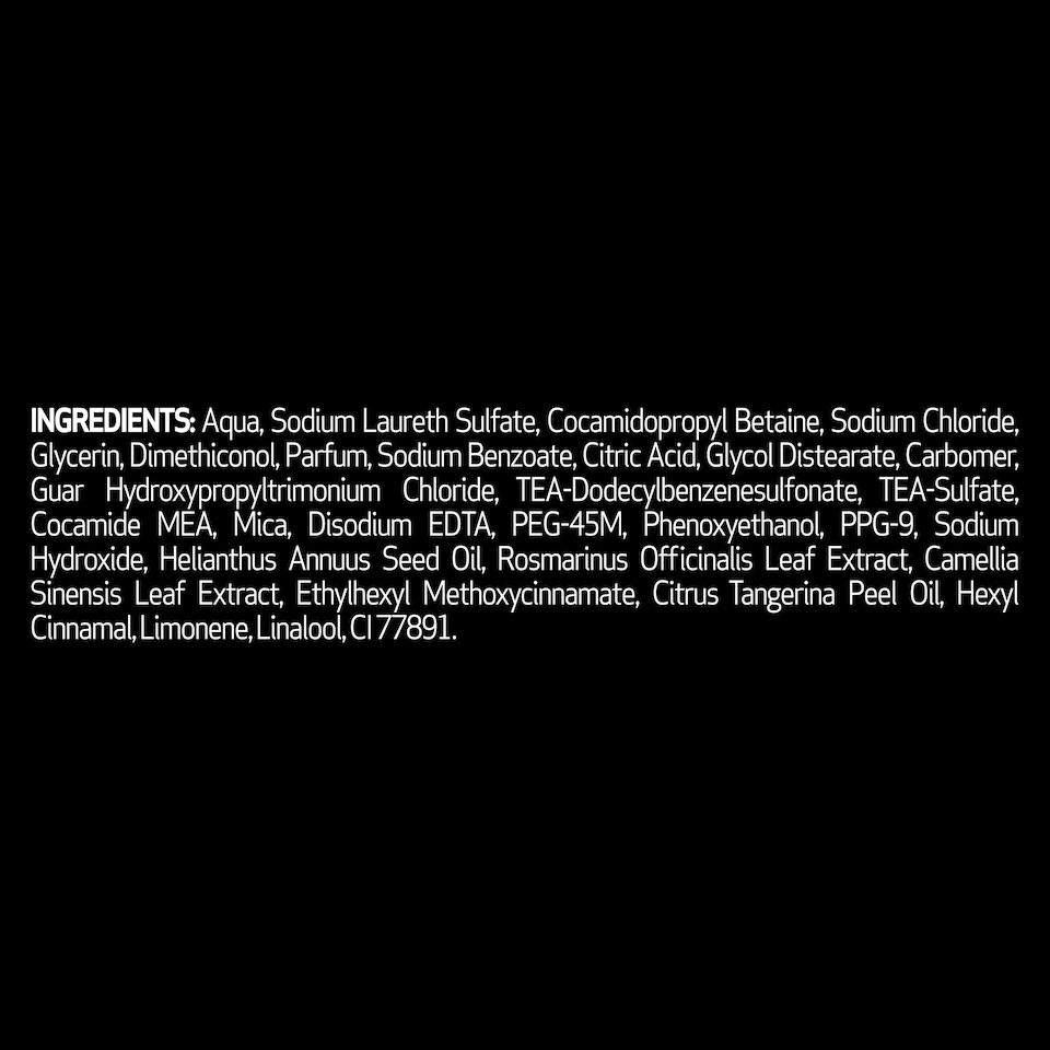 image 1 of Tresemme Colour Revitalise Shampoo 500Ml