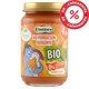 Univer bio paradicsom-burgonya zöldségpüré a bébinek 4 hónapos kortól 163 g  1. kép