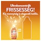 Lenor Fresh Air Öblítő 50 Mosáshoz, Tropical Sunset  3. kép